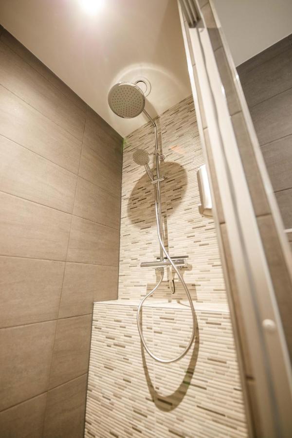 Trendy Design 55M2 Apartment With Balcony - Db6B 's-Hertogenbosch  Εξωτερικό φωτογραφία